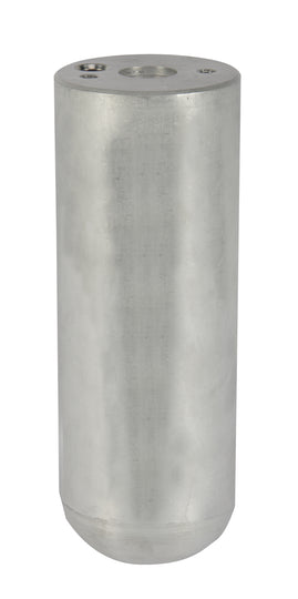 0210044 Spectra Premium A/C Accumulator Spectra Premium Canada