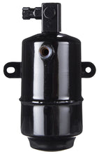 Load image into Gallery viewer, 0210046 Spectra Premium A/C Accumulator Spectra Premium Canada