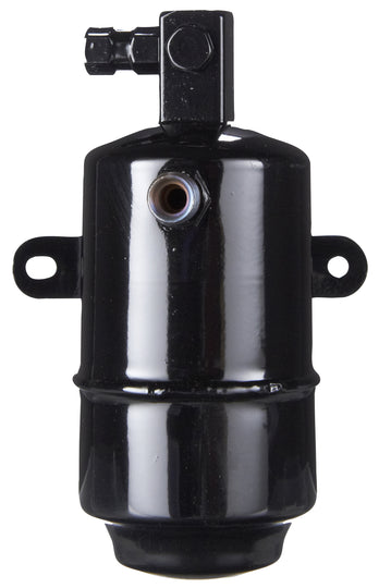 0210046 Spectra Premium A/C Accumulator Spectra Premium Canada