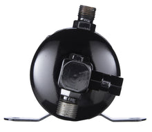 Load image into Gallery viewer, 0210046 Spectra Premium A/C Accumulator Spectra Premium Canada