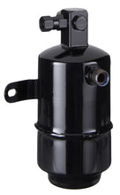 Load image into Gallery viewer, 0210046 Spectra Premium A/C Accumulator Spectra Premium Canada