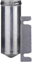 Load image into Gallery viewer, 0210047 Spectra Premium A/C Accumulator Spectra Premium Canada
