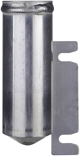 0210047 Spectra Premium A/C Accumulator Spectra Premium Canada