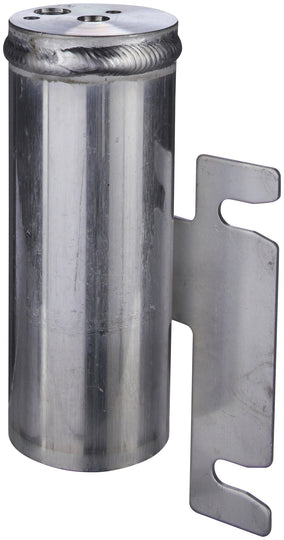 0210047 Spectra Premium A/C Accumulator Spectra Premium Canada