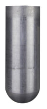 Load image into Gallery viewer, 0210048 Spectra Premium A/C Accumulator Spectra Premium Canada