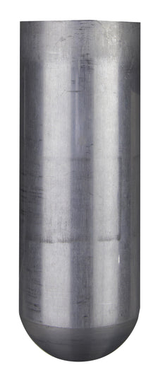 0210048 Spectra Premium A/C Accumulator Spectra Premium Canada