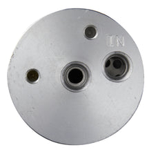 Load image into Gallery viewer, 0210048 Spectra Premium A/C Accumulator Spectra Premium Canada
