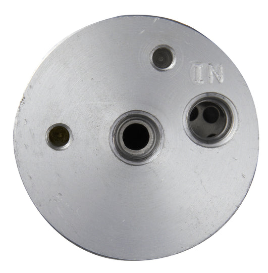 0210048 Spectra Premium A/C Accumulator Spectra Premium Canada