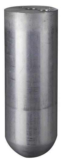 0210048 Spectra Premium A/C Accumulator Spectra Premium Canada