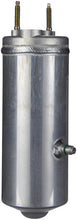 Load image into Gallery viewer, 0210049 Spectra Premium A/C Accumulator Spectra Premium Canada