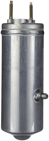 0210049 Spectra Premium A/C Accumulator Spectra Premium Canada