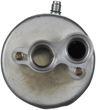 Load image into Gallery viewer, 0210049 Spectra Premium A/C Accumulator Spectra Premium Canada