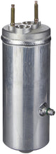 Load image into Gallery viewer, 0210049 Spectra Premium A/C Accumulator Spectra Premium Canada