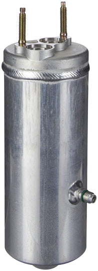 0210049 Spectra Premium A/C Accumulator Spectra Premium Canada