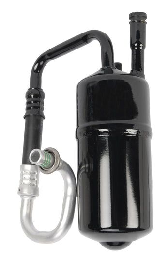 0210050 Spectra Premium A/C Accumulator Spectra Premium Canada