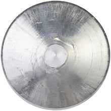 Load image into Gallery viewer, 0210051 Spectra Premium A/C Accumulator Spectra Premium Canada