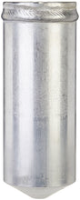 Load image into Gallery viewer, 0210051 Spectra Premium A/C Accumulator Spectra Premium Canada