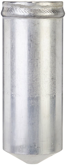 0210051 Spectra Premium A/C Accumulator Spectra Premium Canada