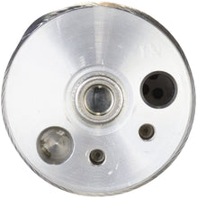 Load image into Gallery viewer, 0210051 Spectra Premium A/C Accumulator Spectra Premium Canada