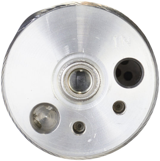 0210051 Spectra Premium A/C Accumulator Spectra Premium Canada