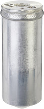 Load image into Gallery viewer, 0210051 Spectra Premium A/C Accumulator Spectra Premium Canada