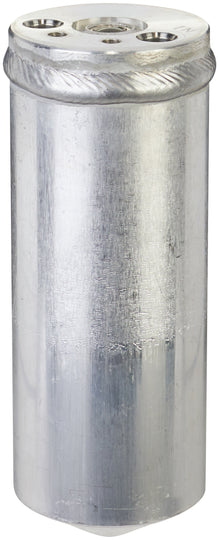 0210051 Spectra Premium A/C Accumulator Spectra Premium Canada