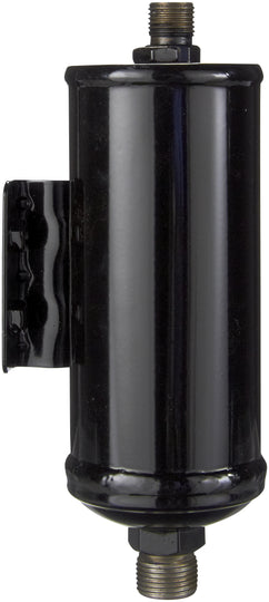 0210052 Spectra Premium A/C Accumulator Spectra Premium Canada