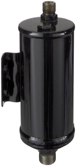 0210052 Spectra Premium A/C Accumulator Spectra Premium Canada