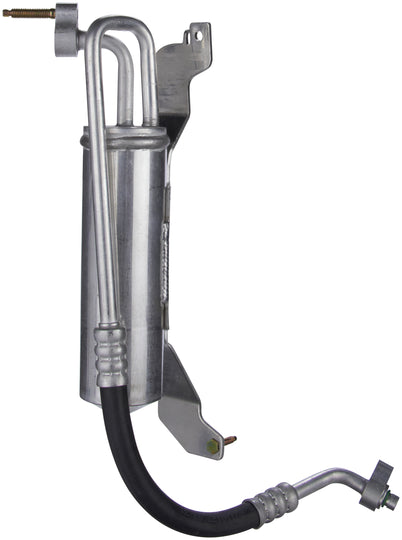 0210053 Spectra Premium A/C Accumulator Spectra Premium Canada