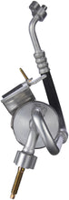 Load image into Gallery viewer, 0210053 Spectra Premium A/C Accumulator Spectra Premium Canada