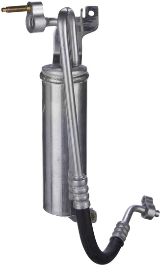 0210053 Spectra Premium A/C Accumulator Spectra Premium Canada