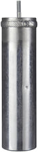 Load image into Gallery viewer, 0210054 Spectra Premium A/C Accumulator Spectra Premium Canada