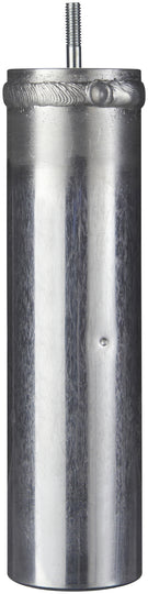 0210054 Spectra Premium A/C Accumulator Spectra Premium Canada