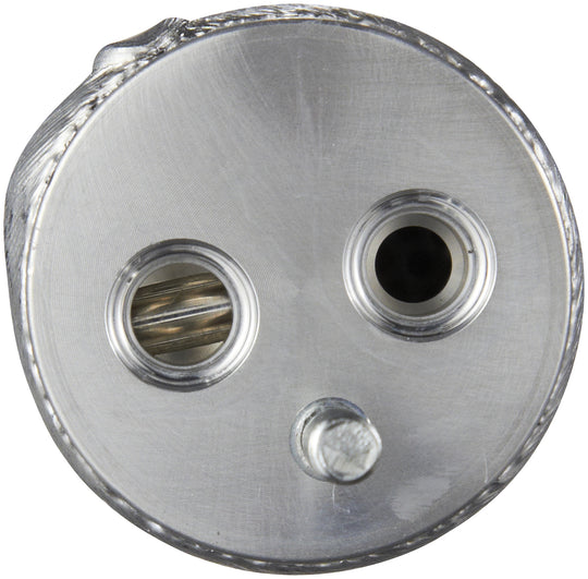 0210054 Spectra Premium A/C Accumulator Spectra Premium Canada