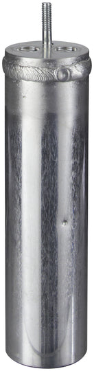 0210054 Spectra Premium A/C Accumulator Spectra Premium Canada