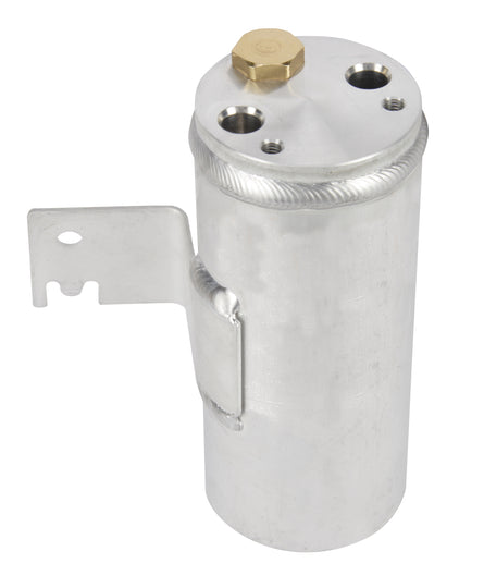 0210055 Spectra Premium A/C Accumulator Spectra Premium Canada