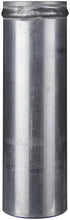 Load image into Gallery viewer, 0210056 Spectra Premium A/C Accumulator Spectra Premium Canada