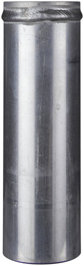 0210056 Spectra Premium A/C Accumulator Spectra Premium Canada