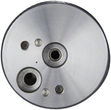 Load image into Gallery viewer, 0210056 Spectra Premium A/C Accumulator Spectra Premium Canada