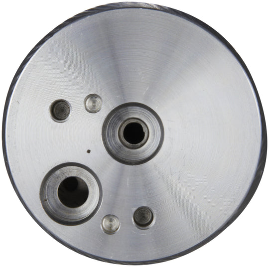 0210056 Spectra Premium A/C Accumulator Spectra Premium Canada