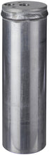 Load image into Gallery viewer, 0210056 Spectra Premium A/C Accumulator Spectra Premium Canada