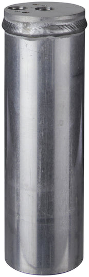 0210056 Spectra Premium A/C Accumulator Spectra Premium Canada
