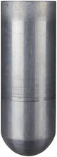 Load image into Gallery viewer, 0210057 Spectra Premium A/C Accumulator Spectra Premium Canada