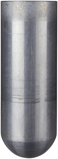 0210057 Spectra Premium A/C Accumulator Spectra Premium Canada