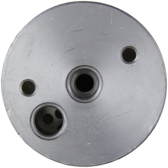 0210057 Spectra Premium A/C Accumulator Spectra Premium Canada