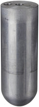Load image into Gallery viewer, 0210057 Spectra Premium A/C Accumulator Spectra Premium Canada
