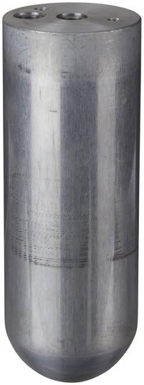 0210057 Spectra Premium A/C Accumulator Spectra Premium Canada