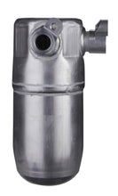 Load image into Gallery viewer, 0210058 Spectra Premium A/C Accumulator Spectra Premium Canada