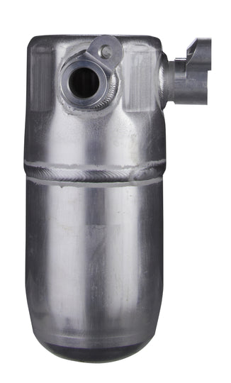 0210058 Spectra Premium A/C Accumulator Spectra Premium Canada