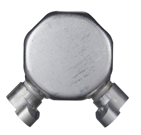 0210058 Spectra Premium A/C Accumulator Spectra Premium Canada